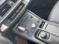 Lexus CT 200h 😍ETAT NEUF✅FULL OPTIONS👍L’HYBRIDE LE TOP Gris - thumbnail 9