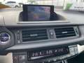 Lexus CT 200h 😍ETAT NEUF✅FULL OPTIONS👍L’HYBRIDE LE TOP Grigio - thumbnail 6