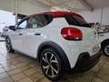 Citroen C3 Shine Pack Automatik-Navi-Kamera Weiß - thumbnail 4