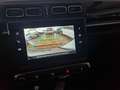 Citroen C3 Shine Pack Automatik-Navi-Kamera Weiß - thumbnail 10