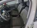 Citroen C3 Shine Pack Automatik-Navi-Kamera Weiß - thumbnail 8