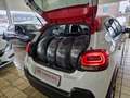 Citroen C3 Shine Pack Automatik-Navi-Kamera Weiß - thumbnail 7
