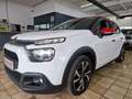 Citroen C3 Shine Pack Automatik-Navi-Kamera Weiß - thumbnail 3