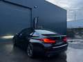 BMW 530 xDrive M Sport LCI / LASER / MASSAGE /  PANO/ FULL Noir - thumbnail 3