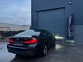 BMW 530 xDrive M Sport LCI / LASER / MASSAGE /  PANO/ FULL Noir - thumbnail 10