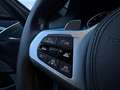 BMW 530 xDrive M Sport LCI / LASER / MASSAGE /  PANO/ FULL Noir - thumbnail 18