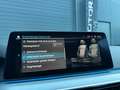 BMW 530 xDrive M Sport LCI / LASER / MASSAGE /  PANO/ FULL Noir - thumbnail 25
