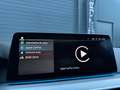 BMW 530 xDrive M Sport LCI / LASER / MASSAGE /  PANO/ FULL Noir - thumbnail 27