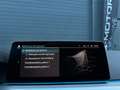 BMW 530 xDrive M Sport LCI / LASER / MASSAGE /  PANO/ FULL Noir - thumbnail 26