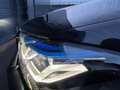 BMW 530 xDrive M Sport LCI / LASER / MASSAGE /  PANO/ FULL Noir - thumbnail 30