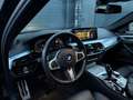 BMW 530 xDrive M Sport LCI / LASER / MASSAGE /  PANO/ FULL Noir - thumbnail 6