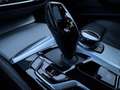 BMW 530 xDrive M Sport LCI / LASER / MASSAGE /  PANO/ FULL Noir - thumbnail 20
