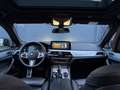 BMW 530 xDrive M Sport LCI / LASER / MASSAGE /  PANO/ FULL Noir - thumbnail 14