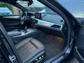 BMW 530 xDrive M Sport LCI / LASER / MASSAGE /  PANO/ FULL Noir - thumbnail 11