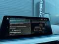 BMW 530 xDrive M Sport LCI / LASER / MASSAGE /  PANO/ FULL Noir - thumbnail 23