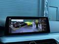 BMW 530 xDrive M Sport LCI / LASER / MASSAGE /  PANO/ FULL Noir - thumbnail 22