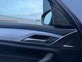 BMW 530 xDrive M Sport LCI / LASER / MASSAGE /  PANO/ FULL Noir - thumbnail 4
