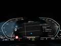 BMW 530 xDrive M Sport LCI / LASER / MASSAGE /  PANO/ FULL Noir - thumbnail 17