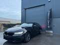 BMW 530 xDrive M Sport LCI / LASER / MASSAGE /  PANO/ FULL Noir - thumbnail 1