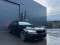BMW 530 xDrive M Sport LCI / LASER / MASSAGE /  PANO/ FULL Noir - thumbnail 8