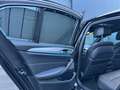 BMW 530 xDrive M Sport LCI / LASER / MASSAGE /  PANO/ FULL Noir - thumbnail 7
