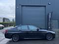 BMW 530 xDrive M Sport LCI / LASER / MASSAGE /  PANO/ FULL Noir - thumbnail 9