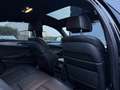 BMW 530 xDrive M Sport LCI / LASER / MASSAGE /  PANO/ FULL Noir - thumbnail 13
