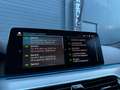 BMW 530 xDrive M Sport LCI / LASER / MASSAGE /  PANO/ FULL Noir - thumbnail 24