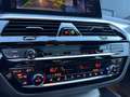 BMW 530 xDrive M Sport LCI / LASER / MASSAGE /  PANO/ FULL Noir - thumbnail 21