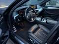BMW 530 xDrive M Sport LCI / LASER / MASSAGE /  PANO/ FULL Noir - thumbnail 5