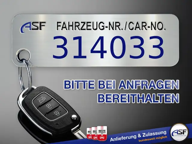 Ford Ranger view 2