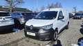 Renault Express 1,5 Blue dCi PDC, Klima, Allwetterräder Weiß - thumbnail 1