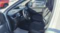 Renault Express 1,5 Blue dCi PDC, Klima, Allwetterräder Weiß - thumbnail 9