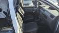 Renault Express 1,5 Blue dCi PDC, Klima, Allwetterräder Alb - thumbnail 7