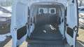 Renault Express 1,5 Blue dCi PDC, Klima, Allwetterräder Weiß - thumbnail 5