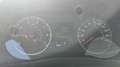 Renault Express 1,5 Blue dCi PDC, Klima, Allwetterräder Weiß - thumbnail 11