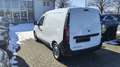 Renault Express 1,5 Blue dCi PDC, Klima, Allwetterräder Weiß - thumbnail 4