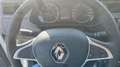 Renault Express 1,5 Blue dCi PDC, Klima, Allwetterräder Weiß - thumbnail 12