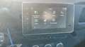 Renault Express 1,5 Blue dCi PDC, Klima, Allwetterräder Weiß - thumbnail 10