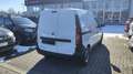 Renault Express 1,5 Blue dCi PDC, Klima, Allwetterräder Weiß - thumbnail 3