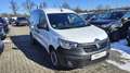 Renault Express 1,5 Blue dCi PDC, Klima, Allwetterräder Alb - thumbnail 2