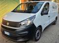 Fiat Talento 1.6 MTJ L1H1 10Q Bianco - thumbnail 1