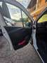 Fiat Talento 1.6 MTJ L1H1 10Q Bianco - thumbnail 7