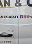 Fiat Talento 1.6 MTJ L1H1 10Q Bianco - thumbnail 6