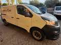 Fiat Talento 1.6 MTJ L1H1 10Q Bianco - thumbnail 3