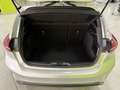 Ford Focus 1.0 Ecoboost MHEV ST-Line 125 Plateado - thumbnail 30