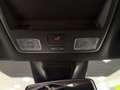 Ford Focus 1.0 Ecoboost MHEV ST-Line 125 Plateado - thumbnail 28