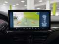Ford Focus 1.0 Ecoboost MHEV ST-Line 125 Plateado - thumbnail 12