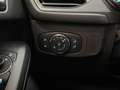 Ford Focus 1.0 Ecoboost MHEV ST-Line 125 Plateado - thumbnail 26