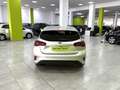 Ford Focus 1.0 Ecoboost MHEV ST-Line 125 Plateado - thumbnail 6